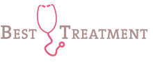 Best Treatment Logo